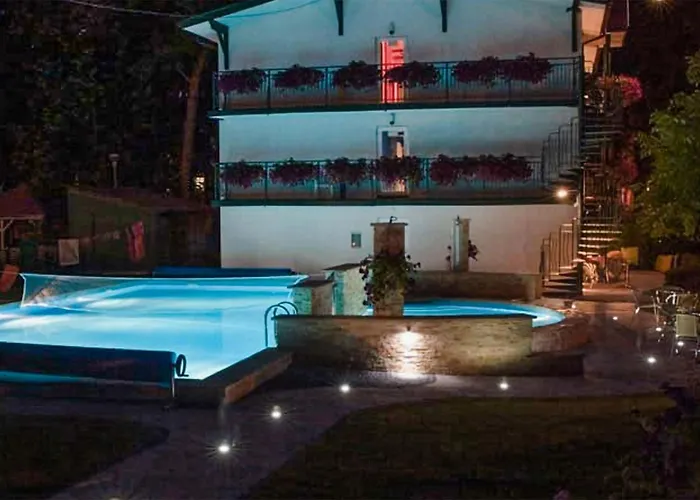 Pet Friendly In Vakantiehuis *